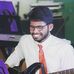 Profile Picture of Mark Dsouza (@mark.dsouza.5686) on Facebook