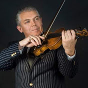 Profile Picture of Peter Balogh Orchestra (@peterbaloghorchestra8939) on Youtube