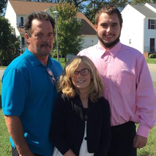 Profile Picture of Jeff Presgraves (@jeff.presgraves.9) on Facebook