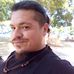 Profile Picture of Richard Chairez (@Richard-Chairez) on Facebook