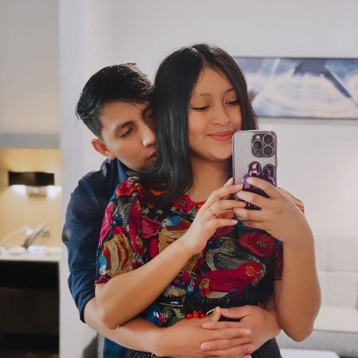 Profile Picture of Matthew George (@matthewgeorge4) on Tiktok