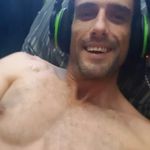 Profile Picture of Matt Newman (@mattyactions) on Instagram