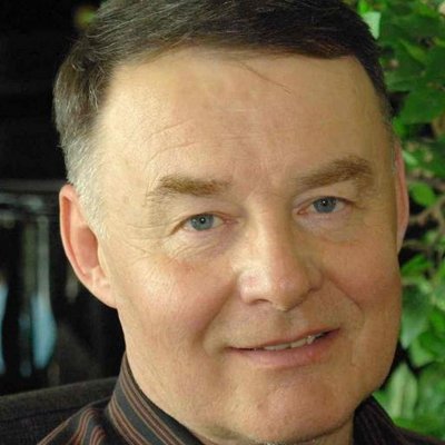 Profile Picture of Mark McKenney (@Markosoyoos) on Twitter