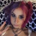 Profile Picture of   ❓ (@okokokokokokay) TikTok... (@MS4wLjABAAAAWW3wbXTlieAb4-p0-CJXipKaj6f6Wn5rmc3JgsNU2ic) on Tiktok