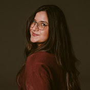 Profile Picture of Roberta Corso (@RobertaCorso1) on Youtube