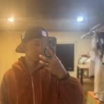 Profile Picture of Kenneth Labong (@kenneth.labong.315705) on Facebook