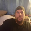 Profile Picture of Mark Mccabe (@@2159642200) on Tiktok