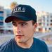 Profile Picture of Brian Bandel (@brian.bandel.7) on Facebook
