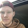 Edward Hillard - Tiktok Profile Picture of Edward Hillard (@@edwardhillard) on Tiktok