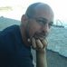 Profile Picture of Alex Onder (@Alex-Onder) on Facebook