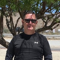 Profile Picture of Kevin Mcclanahan (@kevin-mcclanahan-7) on Quora