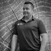 Profile Picture of All Things Utah With Kris Bowen 🧭 (@utah-real-estate) on Youtube