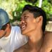 Profile Picture of Angelo Wong (@Angelo-Wong) on Facebook