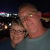 Profile Picture of Jeff Fite (@jeff.fite.9) on Facebook
