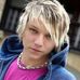 Profile Picture of David Studnička (@david.studnicka.75) on Facebook