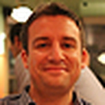 Profile Picture of Michael Ciacciarelli (@mikechick5000) on Flickr