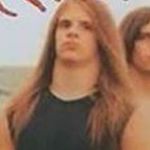 Profile Picture of Corpse From Georgegrinder (@corpsefromgeorgegrinder) on Instagram