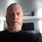 Profile Picture of Steve Rosen (@steve.rosen.1023) on Facebook