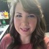 Profile Picture of Elisabeth Norton (@elisabethnorton19) on Tiktok