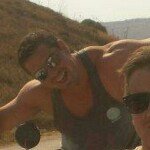 Profile Picture of Michael Hustler (@hustler74) on Instagram