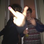 Profile Picture of David (@_kracky_) on Instagram