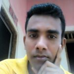 Profile Picture of Layanal Jayatilaka (@layanaljayatilaka) on Instagram