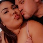 Profile Picture of Griselda Jaramillo Olea (@griseldajaramilloolea) on Instagram