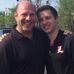 Profile Picture of Scott Marovitz (@Scott-Marovitz) on Facebook