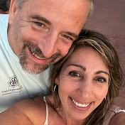 Profile Picture of Mark Bankey (@markbankey1149) on Youtube