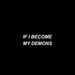 Profile Picture of Isaac Kramer (@isaaclee500) on Pinterest