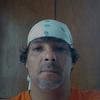 Profile Picture of markblewett77 (@markblewett77) on Tiktok