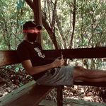 Profile Picture of Joseph Scott Mcmanaman (@joevelamc) on Instagram