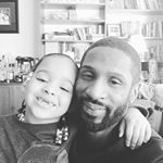Profile Picture of Gary Crenshaw Jr (@mrbutters_crenshaw) on Instagram