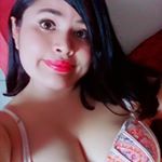 Profile Picture of Lea (@leandraalvaradolugo2) on Instagram