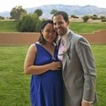 Profile Picture of Jason Belitz (@jbelitz24) on Instagram