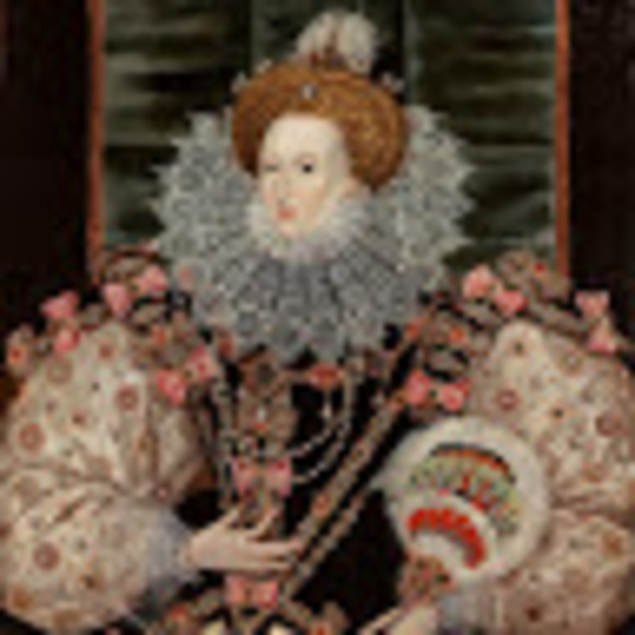 Profile Picture of Tyler Pittman (@tylerpittman82) on Poshmark