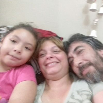 Profile Picture of Nancy Nocera (@NancyNocera6) on Twitter