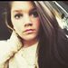 Profile Picture of Kaylee Briann Rotch (@briannrotch) on Pinterest