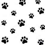 Profile Picture of Ringo☠Roy☠Tate☠ (@the4leggeddogs) on Instagram