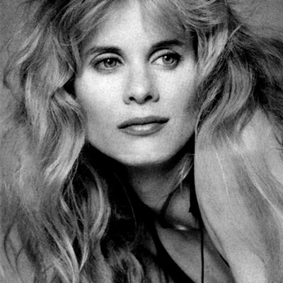 Profile Picture of Lori Singer (@Lori_Singer) on Twitter