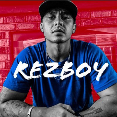 Profile Picture of Rollie Jay (@RollieRaps) on Twitter