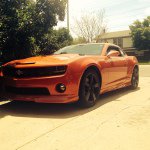 Profile Picture of kevinravenscroft (@kevinravenscroft) on Instagram