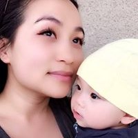 Profile Picture of Catherine Trinh (@catherine-trinh-2) on Quora
