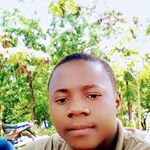 Profile Picture of Isaac saleh (@isaacsaleh2) on Instagram