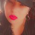 Profile Picture of Soledad Pérez (@Soledad-Pérez) on Facebook