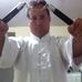 Profile Picture of Fernando Botello (@fernando.botello3) on Facebook