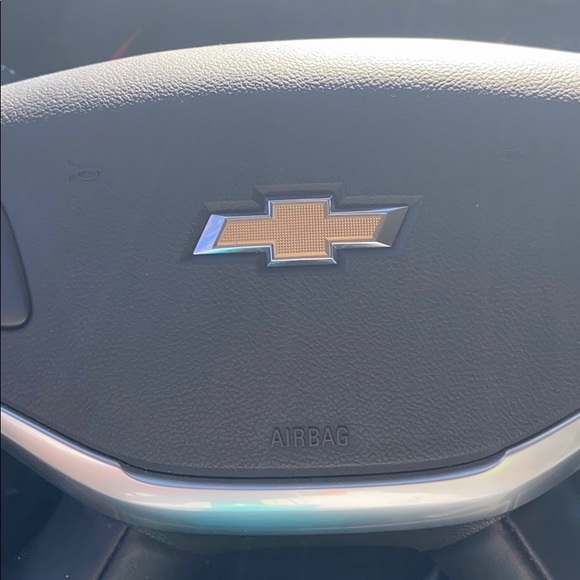 Profile Picture of Jerrye Gibson (@shungibson) on Poshmark