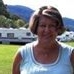 Profile Picture of Phyllis Jean Goulet (@phyllis.j.goulet) on Facebook