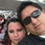 Profile Picture of Miguel Y Sofia (@miguel y sofia) on Flickr