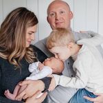 Profile Picture of Kyle Zabel (@kbzabel) on Instagram